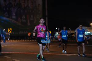 BIB: 65421, 43752
                            <button type="button" onclick="openModal(21244119)" class="btn btn-primary btn-sm float-right btn-popup" data-toggle="modal" data-target=".modal-high-quality">
                        <i class="fas fa-shopping-cart"></i> Add to Cart
                    </button>
                                            <button type="button" onclick="isThisMe(21244119, true)" class="btn btn-success btn-sm float-right btn-popup btn-isme hidden" data-toggle="tooltip" data-placement="bottom" title="นี่คือรูปของคุณใช่ไหม คลิกที่นี่เพื่อเอาเข้าอัลบั้ม">
                        <i class="fas fa-plus"></i> Add to album
                    </button>
                    <button type="button" onclick="isThisMe(21244119, false)" class="btn btn-warning btn-sm float-right btn-popup btn-isnotme hidden">
                        <i class="fas fa-ban"></i> Remove from album
                    </button>